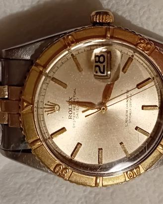 orologi rolex anche permute con auto d'epoca