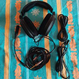 sennheiser hd660s2