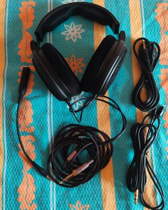 sennheiser hd660s2