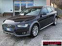 audi-a4-allroad-2-0-tdi-190-cv-cl-d-s-tr-busines