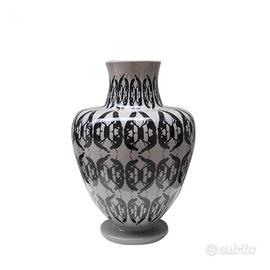 vaso driade greeky nuovo ed imballato
