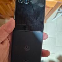 Motorola razr 50 ultra