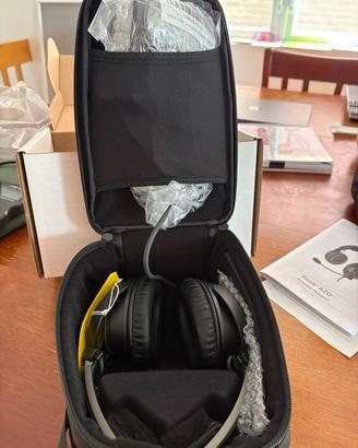 Bose A20 Aviation Headset