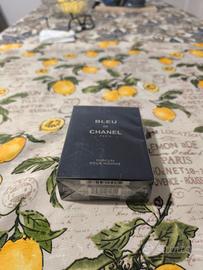 Bleu de Chanel Parfum Pour Homme – Chanel