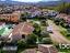 Immagine 26