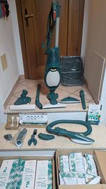 Aspirapolvere Folletto VK 140