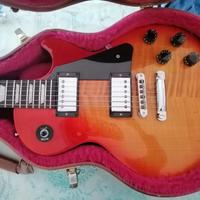 Gibson les paul studio 2014 pro 120th Anniversary