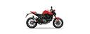 ducati-monster-937-monster-plus-red