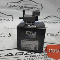 Valvola Controllo EGR Mokka - Trax 1.7D 55590347