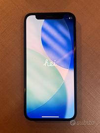 Apple iPhone 12 mini 64gb perfetto