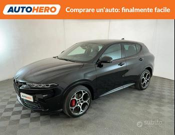 ALFA ROMEO Tonale VW04744