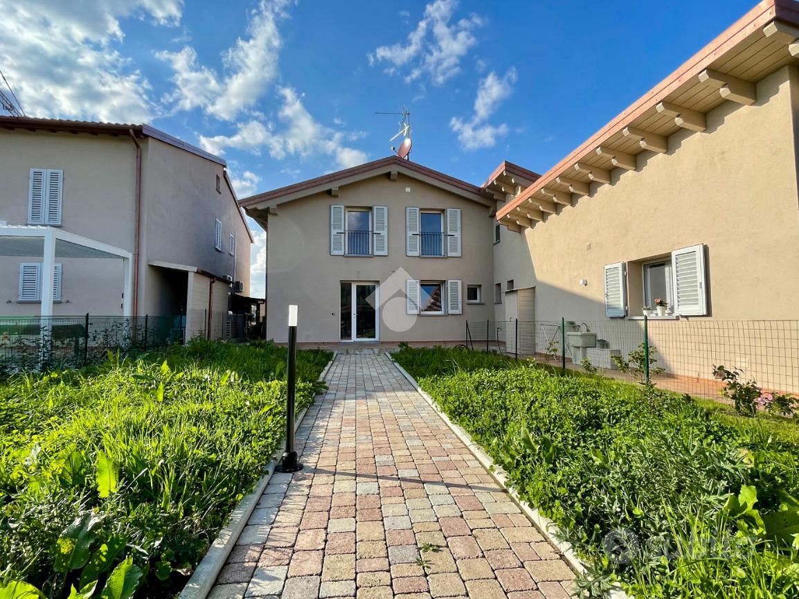 House in Borgo San Lorenzo, Figliano - Vista 3
