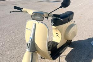 VESPA 50 special
