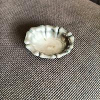 Ciotola Argento 800/1000