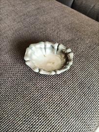 Ciotola Argento 800/1000