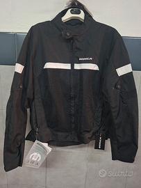 2 Giubotti estivi GORICA unisex 