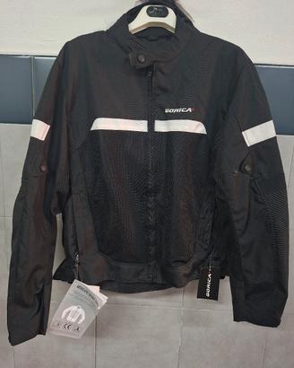 2 Giubotti estivi GORICA unisex 