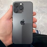 Iphone 14 pro max 1 tb