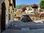 Immagine 27