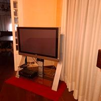 mobile tv