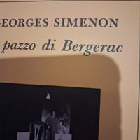 Simenon gialli Adelphi