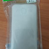 Cover Samsung J3