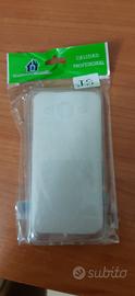 Cover Samsung J3