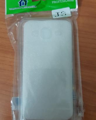 Cover Samsung J3