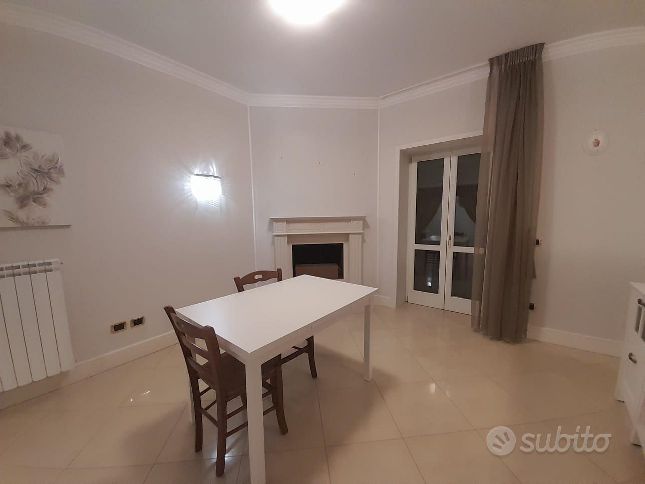 Appartamento – Capaccio, Paestum - Vista 2