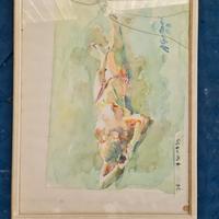 Quadri e dipinti d'autore