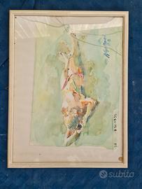 Quadri e dipinti d'autore