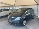 opel-meriva-1-4-16v-cosmo