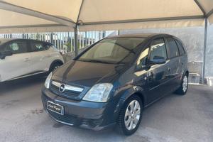 Opel Meriva 1.4 16V Cosmo