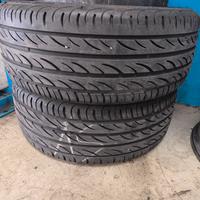 Pirelli 205 40 17 estive 