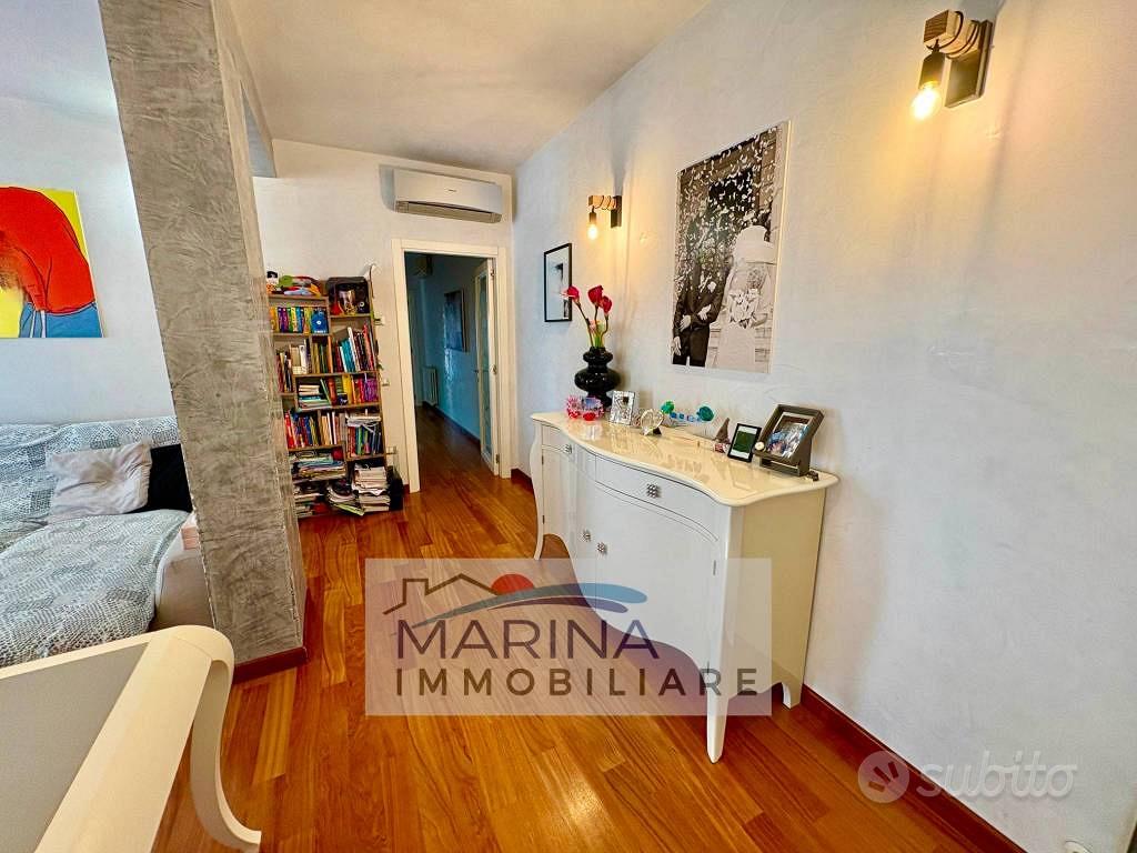 Appartamento – Chioggia, Borgo San Giovanni, Sottomarina - Vista 2