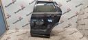 porta-posteriore-sinistra-land-rover-discovery-spo