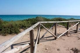 Appartamento 4/6 persone a pochi mt dal mare