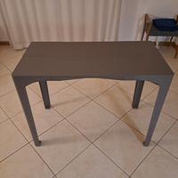 Tavolo/Consolle allungabile 