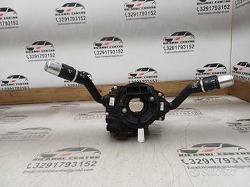 Devioluci con contatto spiralato jaguar i-pace 202