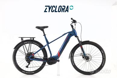 Conway Cairon C 2.0 t.XXL