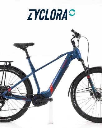 Conway Cairon C 2.0 t.XXL