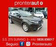 land-rover-range-rover-evoque-2-0-td4-se-dynamic