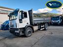 iveco-eurocargo-180-320l-cod-pm2168-