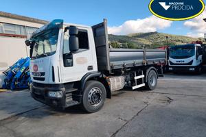 Iveco eurocargo 180-320L (COD. PM2168)