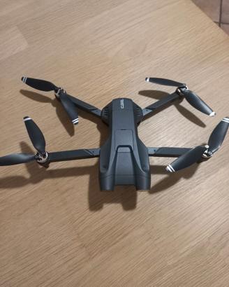 CHUBORY X10 PRO Drone GPS