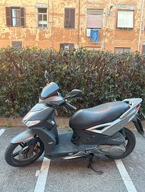 kymco agility r16+ 125icc