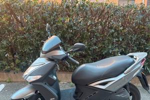 kymco agility r16+ 125icc
