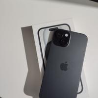 Iphone 15 256gb