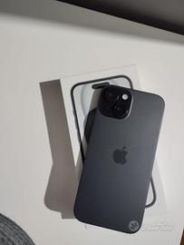 Iphone 15 256gb