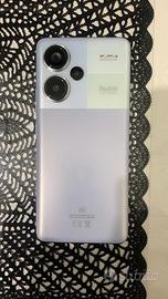 Xiaomi redmi note 13 Pro+